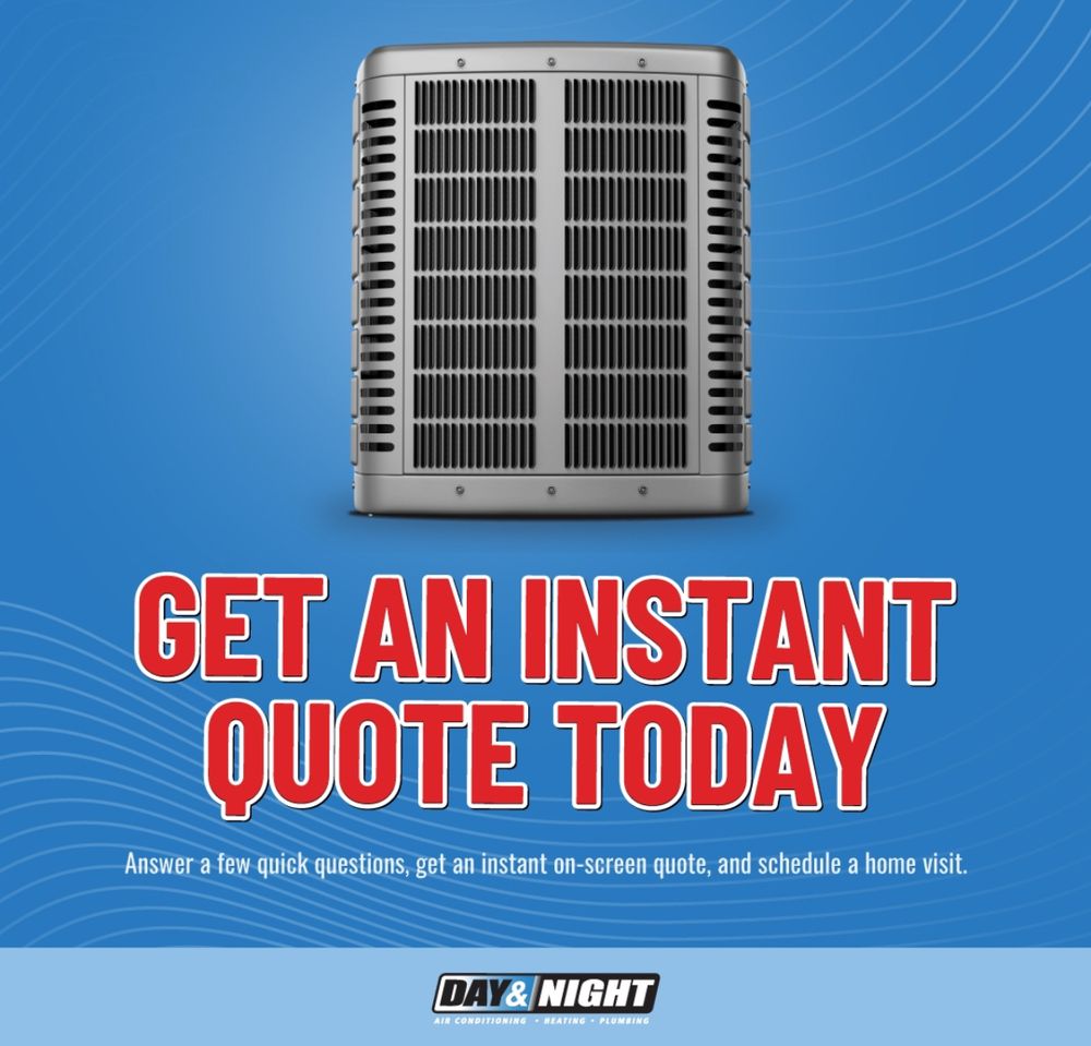 Slide of All Day & Night Services