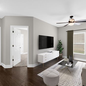 The Rosel Group - Real Estate Agents Near Me The Rosel Group - Real Estate Agents Near Me