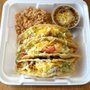 Photo of El DD Street Tacos Mexican Food