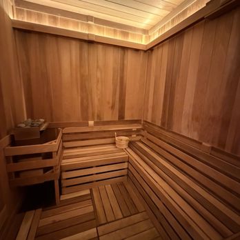 Nob Hill Spa - Day Spas Near Me - San Francisco, California Nob Hill Spa - Day Spas Near Me - San Francisco, California