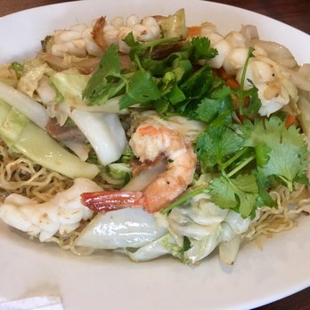 Pho 95 - Stir fried noodles - Vietnamese Near Me - St. Charles, Illinois Pho 95 - Stir fried noodles - Vietnamese Near Me - St. Charles, Illinois