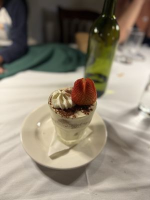 Lago di Como by null