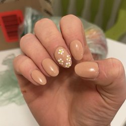 Ronkonkoma Nail Spa