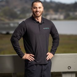 North Bay Health and Wellness at Club Evexia