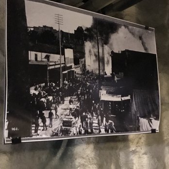 Beneath the Streets - Historical Tours Near Me - Seattle, Washington
