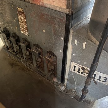 Washington Boilers - Heating & Air Conditioning/HVAC Near Me - Cle Elum, Washington Washington Boilers - Heating & Air Conditioning/HVAC Near Me - Cle Elum, Washington