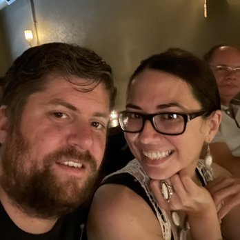 The W - Cocktail Bars Near Me - Lee's Summit, Missouri