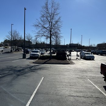 McCrimmons Corners - Plenty of parking available. - Shopping Centers Near Me - Morrisville, North Carolina McCrimmons Corners - Plenty of parking available. - Shopping Centers Near Me - Morrisville, North Carolina