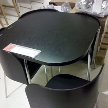 IKEA - Furniture Stores Near Me - Houston, Texas IKEA - Furniture Stores Near Me - Houston, Texas