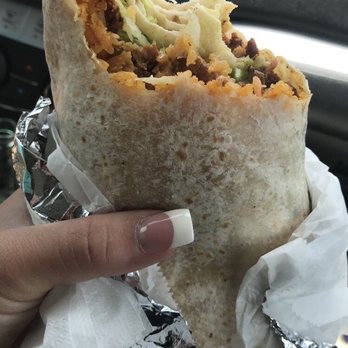 Taqueria Las Ahumaderas - Burrito ranchero pastor (crispy pork) - Food Trucks Near Me - Rodanthe, North Carolina Taqueria Las Ahumaderas - Burrito ranchero pastor (crispy pork) - Food Trucks Near Me - Rodanthe, North Carolina