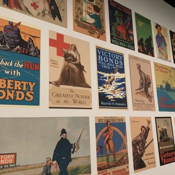 Royal Alberta Museum - Museums Near Me - Edmonton, Alberta