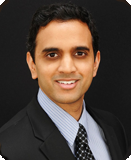 Sarat Sursala, MD - sleep specialist in Houston, TX