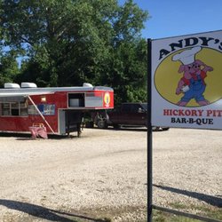 Envision Signs & Wraps