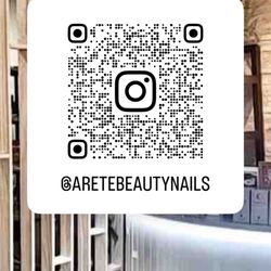Arete Beauty Spa