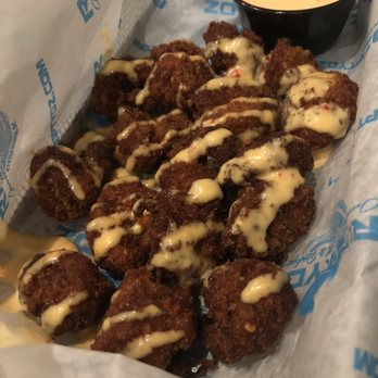 RipTydz - Seafood Near Me - Myrtle Beach, South Carolina