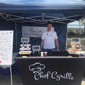 Chef Cyrille - Farmers market Sowa Natick Waltham Watertown Arlington Massachusetts - Food Delivery Services Near Me Chef Cyrille - Farmers market Sowa Natick Waltham Watertown Arlington Massachusetts - Food Delivery Services Near Me