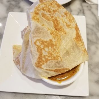 Kookoo Chicken - Roti Canai - Malaysian Near Me - Brooklyn, New York Kookoo Chicken - Roti Canai - Malaysian Near Me - Brooklyn, New York