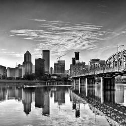 PDX Tutor Solutions