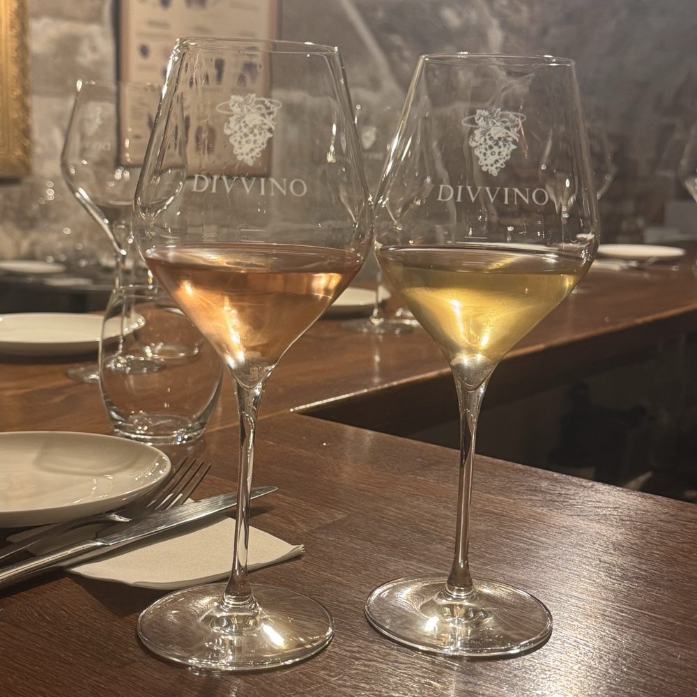 Divvino - Marais - Beer, Wine & Spirits Near Me - Paris, 75
