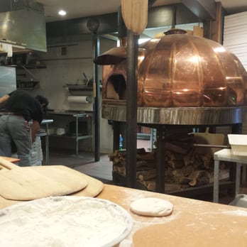 Providence Pizza - The wood fire oven - Pizza Near Me - Grandview, Missouri Providence Pizza - The wood fire oven - Pizza Near Me - Grandview, Missouri