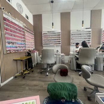 Sky Nails & Spa - Nail Salons Near Me - American Canyon, California Sky Nails & Spa - Nail Salons Near Me - American Canyon, California