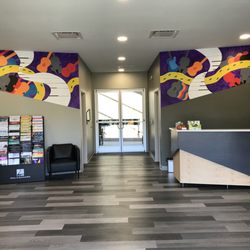 The Piano Preparatory School