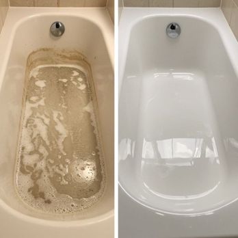 Soluciones Impecables Pro - bathroom cleaning - Carpet Cleaning Near Me - St. Marys, Georgia Soluciones Impecables Pro - bathroom cleaning - Carpet Cleaning Near Me - St. Marys, Georgia