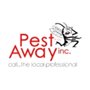 Photo of Pest Away