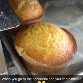 La Estrella Bakery - Hold the flies - Bakeries Near Me - Bloomington, California La Estrella Bakery - Hold the flies - Bakeries Near Me - Bloomington, California