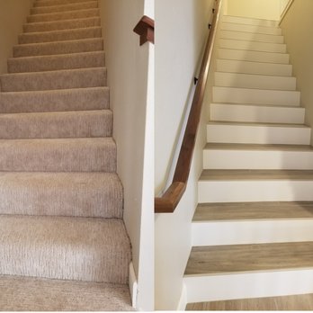 Trinity Tile Contracting - Flooring Near Me - Aiea, Hawaii