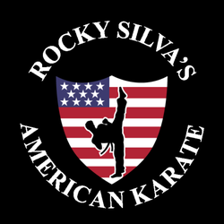 Rocky Silva's American Karate - Developing Students from the Inside
