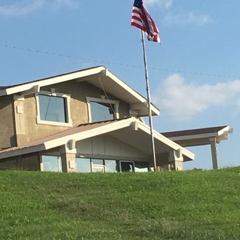 Big Spring Inn - Hotels Near Me - Madisonville, Kentucky Big Spring Inn - Hotels Near Me - Madisonville, Kentucky