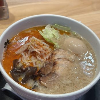 Ramen Tatsunoya - Ramen Near Me - Pasadena, California Ramen Tatsunoya - Ramen Near Me - Pasadena, California