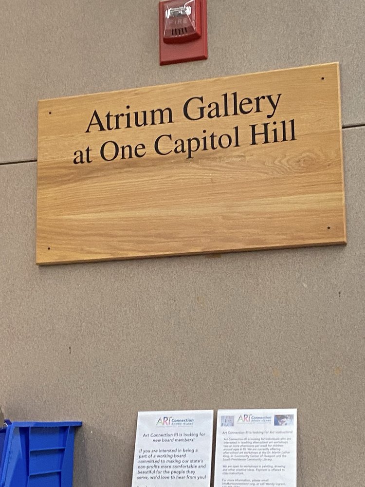 Rhode Island Division Of Taxation - social services organization in Providence, RI