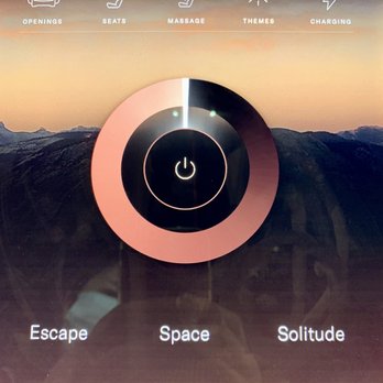Lucid Studio Torrance - Theme Options: Escape, Space, Solitude, Serene, Wonder, & Inspire - Car Dealers Near Me - Torrance, California
