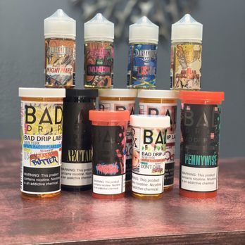 how to clean out vape tank How to Clean and Maintain Your Vape Tank Properly