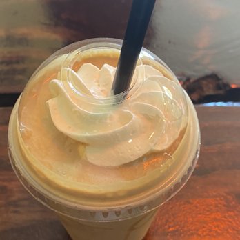The Coffee Spot - Schubert - Coffee & Tea Near Me - Aguadilla, Puerto Rico The Coffee Spot - Schubert - Coffee & Tea Near Me - Aguadilla, Puerto Rico