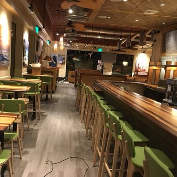 M & M Cleaning Service - Restaurant clean up - Home Cleaning Near Me - Santa Barbara, California M & M Cleaning Service - Restaurant clean up - Home Cleaning Near Me - Santa Barbara, California