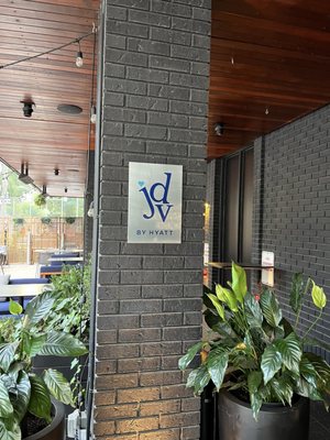 The Anndore House - JDV by Hyatt by null