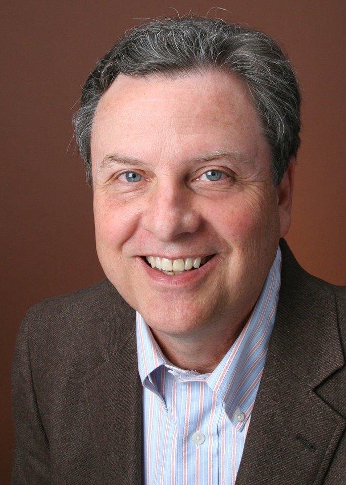 JEFF BYRD WALKER, WALLACE & EMERSON REALTY Updated May 2024 400 E