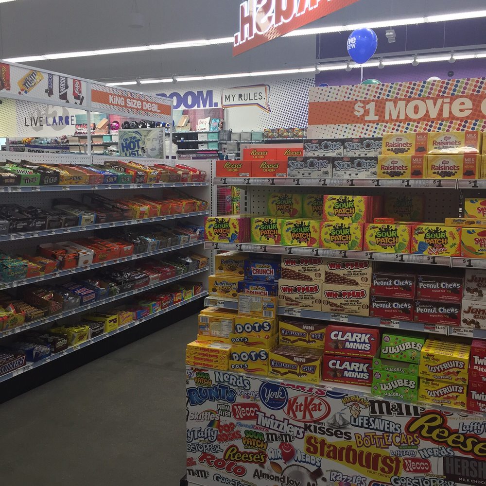 Five Below - Discount Store Near Me - Fontana, California Five Below - Discount Store Near Me - Fontana, California