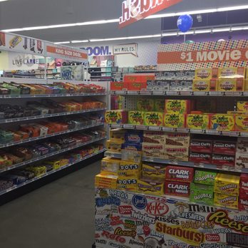 Five Below - Discount Store Near Me - Fontana, California