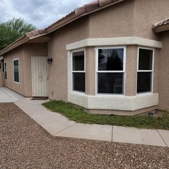 Bella Window And Door - Windows Installation Near Me - Tucson, Arizona Bella Window And Door - Windows Installation Near Me - Tucson, Arizona