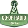 Photo of Vancouver Cooperative Radio 100.5 FM