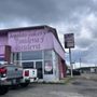 Photo of Juquilita Bakery