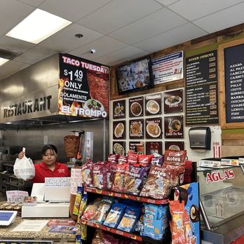 Mi Rancho Market - Grocery Near Me - Escondido, California Mi Rancho Market - Grocery Near Me - Escondido, California
