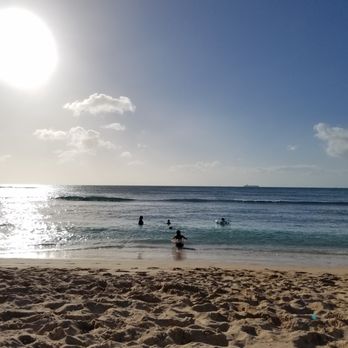 Sans Souci - Apartments Near Me - Honolulu, Hawaii Sans Souci - Apartments Near Me - Honolulu, Hawaii