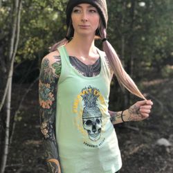 Cannabis Nation Sunriver