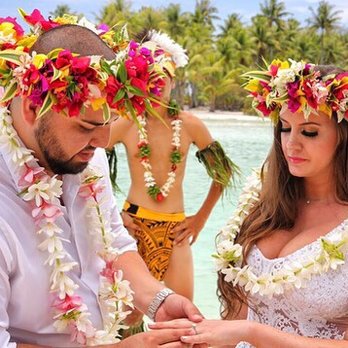 Pacificislands.Com - Travel Services Near Me - Los Angeles, California