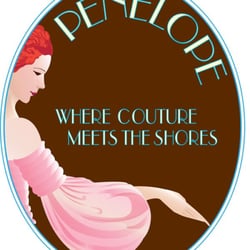 Penelope